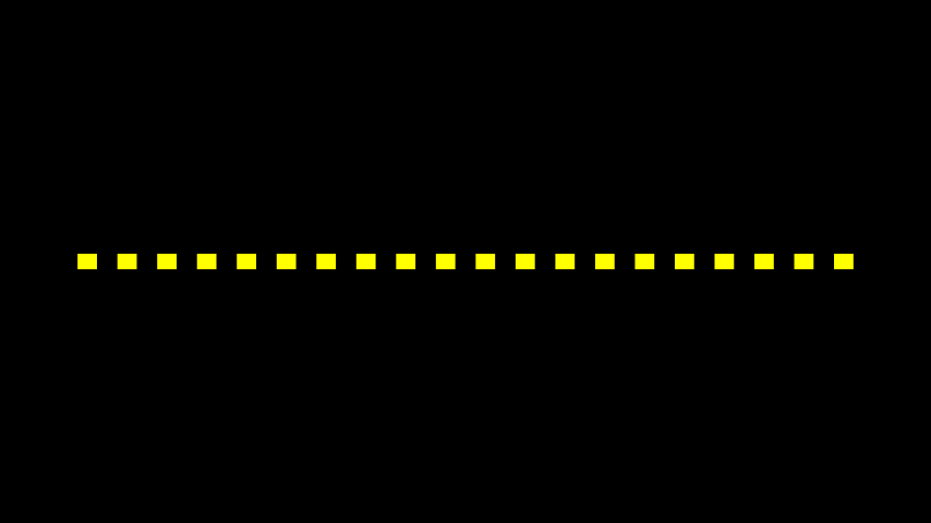 _images/ch5_29_0.png