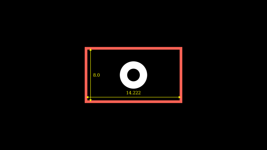 _images/ch5_31_0.png