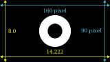 _images/ch5_8_0.png