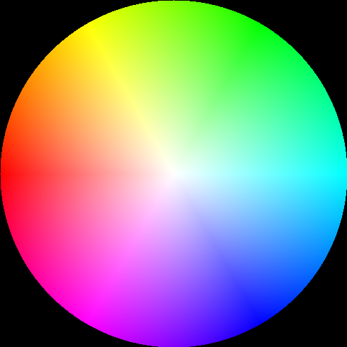 _images/ch6_2_0.png