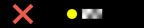 _images/ch3_101_1.png