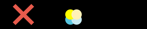 _images/ch3_106_0.png