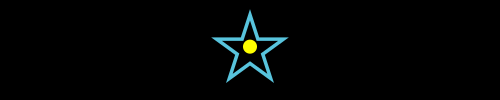_images/ch3_18_0.png