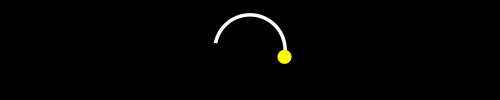 _images/ch3_27_0.png