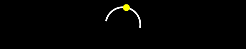 _images/ch3_29_0.png