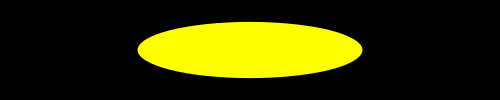 _images/ch3_38_0.png