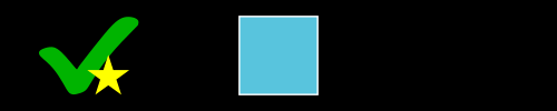 _images/ch3_51_0.png