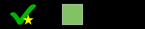 _images/ch3_53_0.png