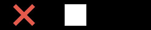 _images/ch3_56_1.png