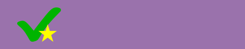 _images/ch3_57_0.png