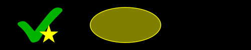_images/ch3_60_0.png
