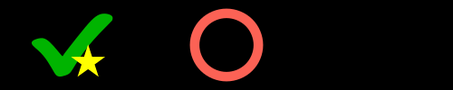 _images/ch3_65_0.png