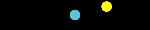 _images/ch3_6_0.png