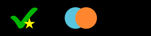 _images/ch3_72_0.png