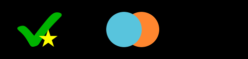 _images/ch3_73_0.png
