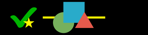 _images/ch3_82_1.png