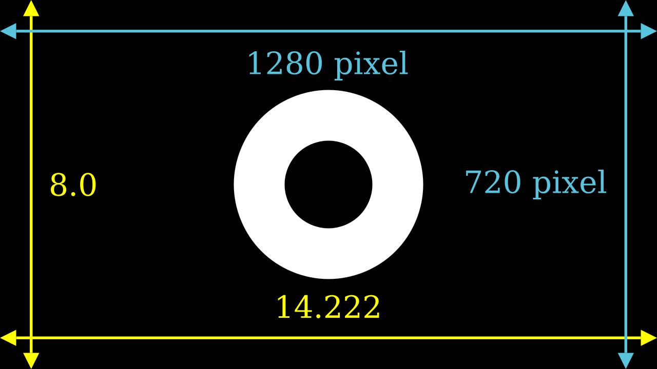 _images/ch5_11_0.png