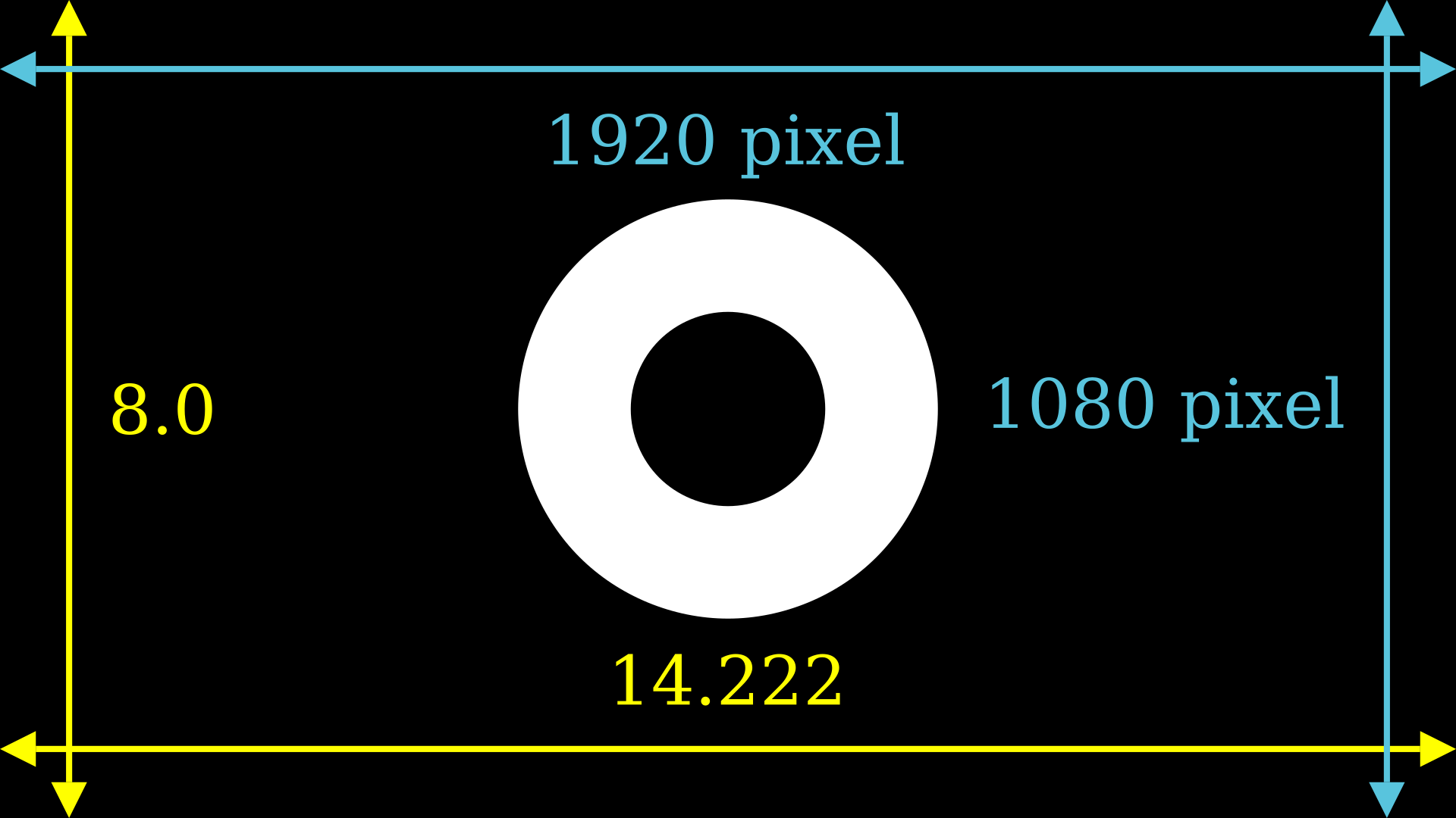 _images/ch5_13_0.png