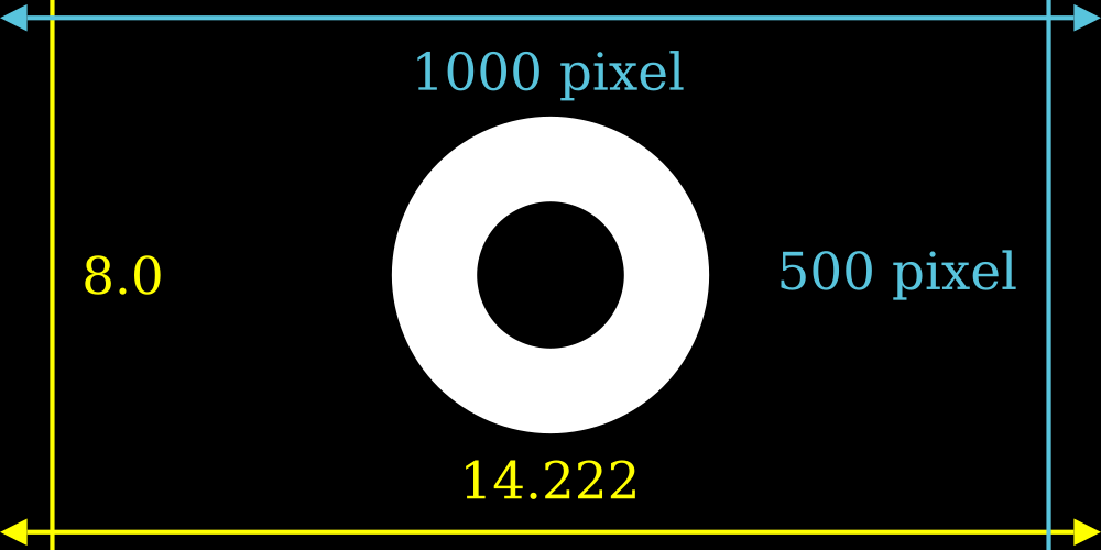 _images/ch5_15_0.png