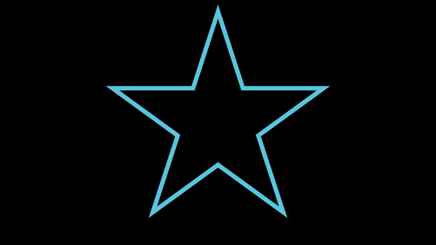 _images/ch5_27_1.png