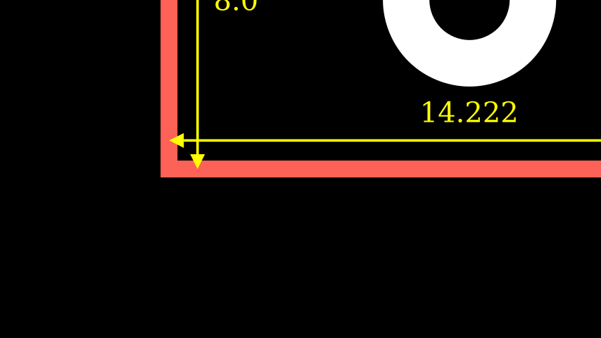 _images/ch5_33_0.png