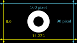 _images/ch5_8_0.png