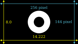 _images/ch5_9_0.png
